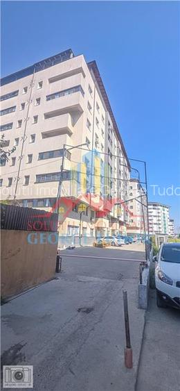Garsoniera 27 mp de inchiriat, Str. Rezervelor 27C, Chiajna - 24
