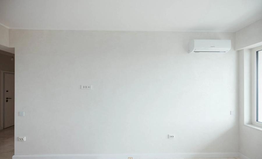Finalizat! View exceptional, Apartament 53,36 mp,TVA inclus,Royal Town