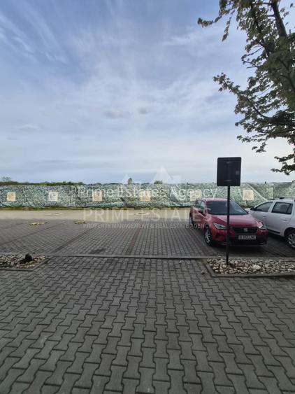 3 Camere Spațioase, Tavan Înalt (5.2m), 3 Băi + 2 Parcări – Felicity - 27