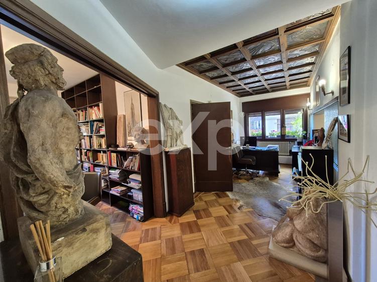 Birou de inchiriat I Dorobanti I Arhitectura I Notariat I Avocat