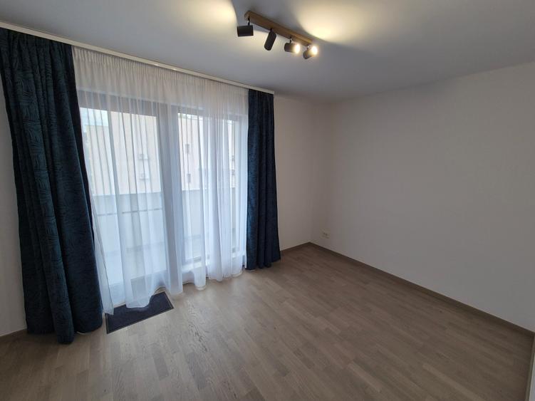 Apartament 3 camere tip duplex | Titan-Aleea Calistrat Hogas