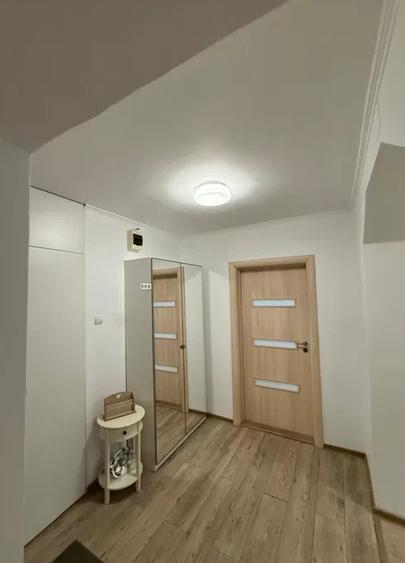 Apartament 3 Camere,Rahova,bl.1988,reabilitat,DECOMANDAT,2 bai,boiler,boxa,Liber