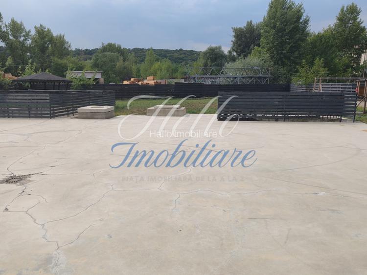 Apartament 3 camere, 62.50 mp Zona Calea Baciului Cluj Napoca