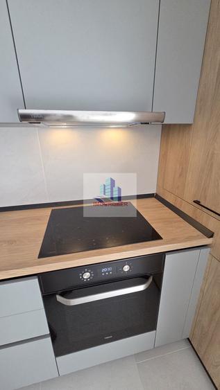 Închiriere apartament 2 camere | Zonă VIVO Prima închiriere