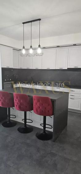 Casa Individuala Independentă Energetic  - 240MP I ST 800MP I Dezmir - 2