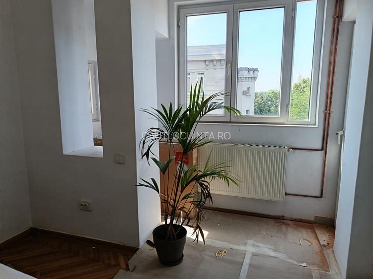 3 camere/Cismigiu/Stirbei Voda - 10