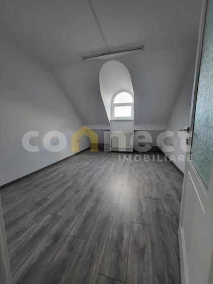 Spațiu birouri de închiriat | Calea Someșeni