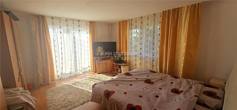 2 CASE 324 MP UTILI | TEREN 800 MP | BELIS - 11