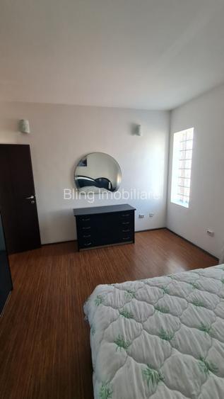 Apartament 2 camere, 60 mp, Terasă panoramică de 60mp, Zona Câmpului - 7