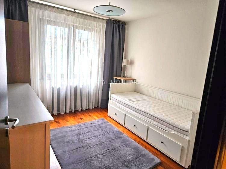 Închiriere 3 camere, aproape metrou Dristor, finisaje premium ✨ - 4