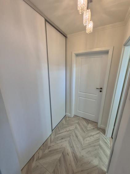 2Cam--Lux-Take Ionescu-4 Min de Piata Unirii-Mobilat-Utilat-50MP--110.000 Euro!