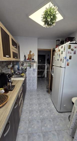 3 camere, 10/10, bloc 1985, 71mp-Ghencea