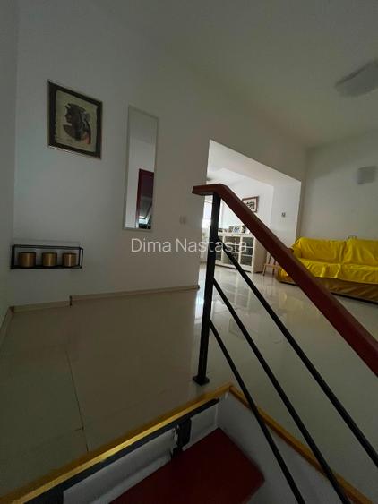 DUPLEX 2 CAMERE | MAMAIA SAT | DOLCE VITA | 68,03 MP UTILI | PARCARE SUBTERANA P - 5