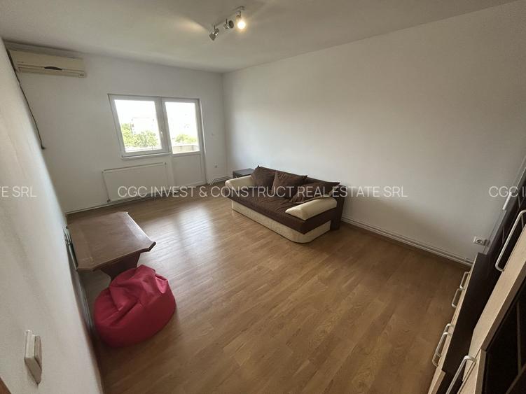 3 Cam-Girocului-3 Min Spitalul Judetean-80MP--Balcon-Centrala--88.000 Euro!Neg - 14