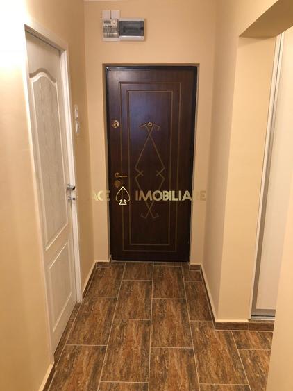 2 Camere de inchiriat | Baba Novac | Metrou | Mobilat | Utilat