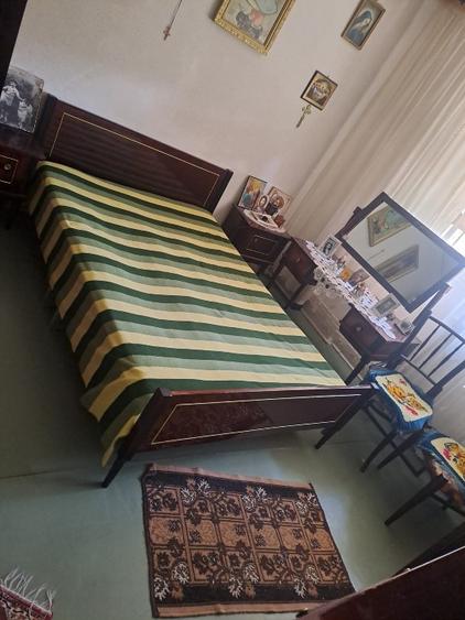 Vând apartament cu 2 camere ultracentral