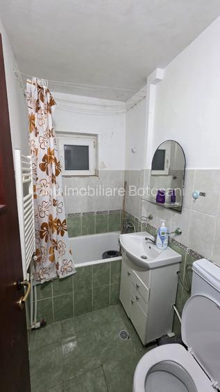 Apartament 2 camere – Aleea Nucului,45.000 € • Se acceptă credit - 12