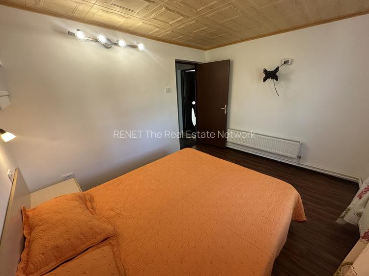 TARTASESTI, TEREN 2.161 MP, SPATIU COMERCIAL, CASA, OPORTUNITATE UNICA! - 34