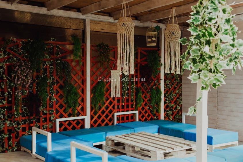 Oportunitate, vând apartament 2 camere in Mamaia Nord - 4