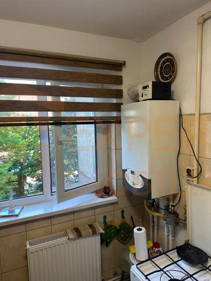 Apartament 3 Camere De Vanzare Tomis Nord - Constanța | 2 Balcoane | Boxă