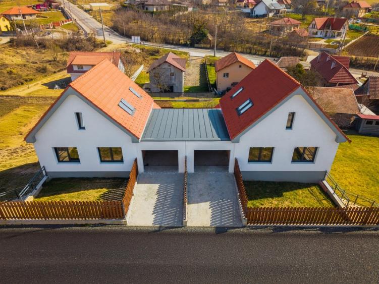 REDUCERE 30.000 Euro !