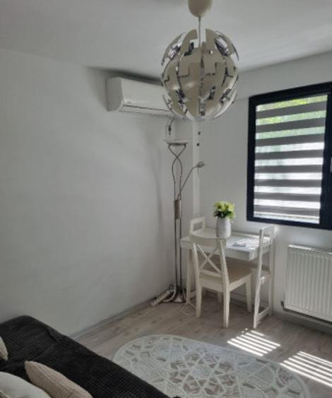 Apartament 2 camere Lujerului aproape de metrou decomandat