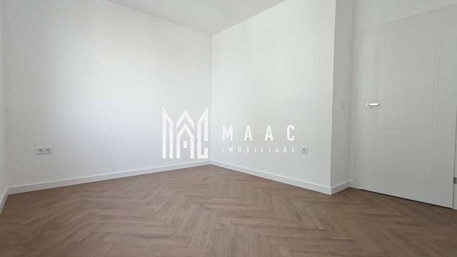 Casă individuală I 3 dormitoare I Curte 380 mp I Daia Nouă