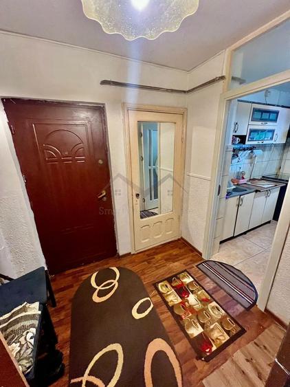 Apartament 4 camere Nicolina 1