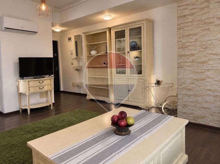 Apartament primitor cu 2 camere sector 1 | Soseaua Chitilei