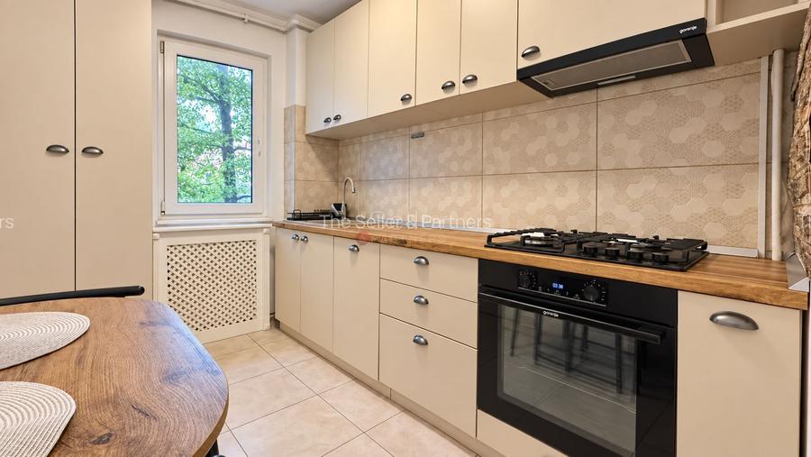 Apartament 3 Camere | Zona Garii - 15