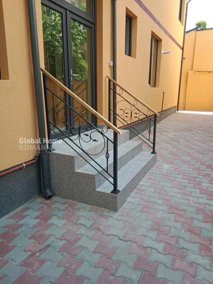 Închiriere Vila 5 Camere | Vitan Mall - Dudesti |