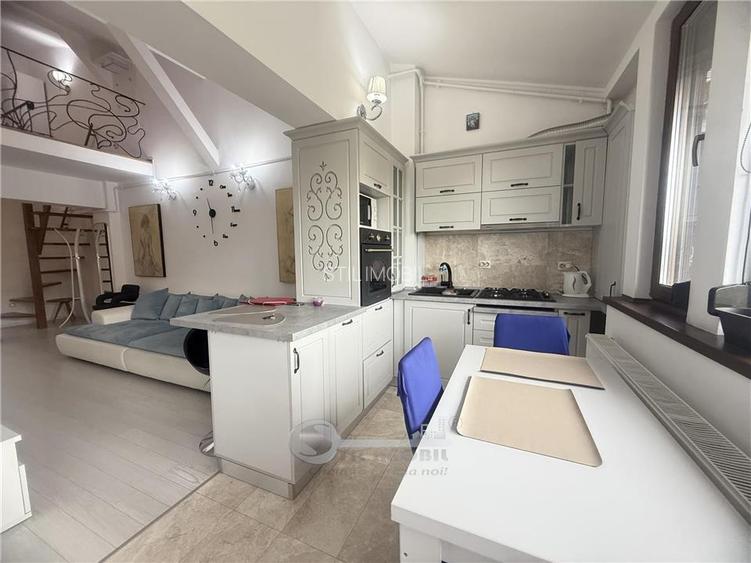 3 CAM TATARASI BLOC NOU INTABULAT 94 MP MOBILAT UTILAT LUX PREDARE IMEDIATA - 40