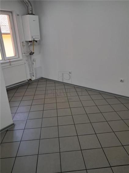 SAD - centrala proprie - aer conditionat - zona excelenta - 55 mp