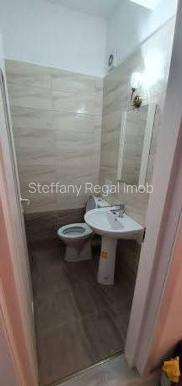 Apartament 3 camere  de vanzare Drumul Taberei - 6