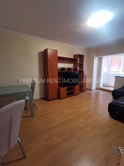 Vitan-Casa de Pensii, garsoniera, 42 mp, AC, bloc reabilitat, libera - 6