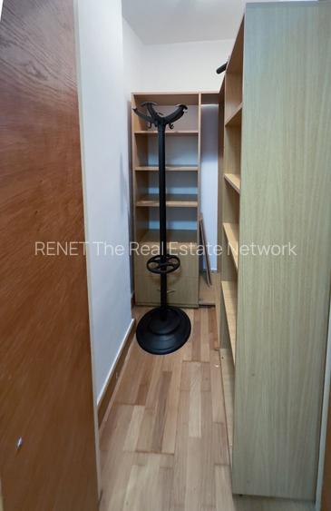 Apartament Nerva Traian, Unirii bloc 2002