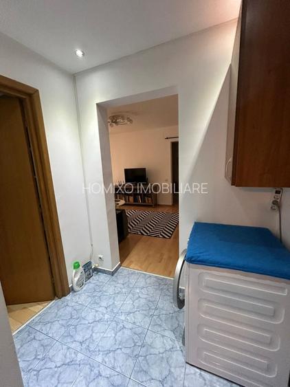 Apartament 3 camere | Titan | Metrou la 3 min | Parcare I Galerii, IOR - 10