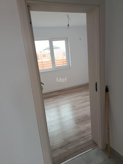 Casa parter superbă de vânzare Berceni - Ilfov  - 8