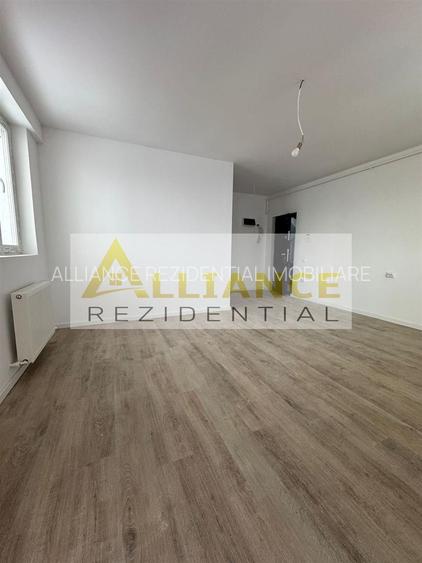7 Minute Metrou Berceni - Garsoniera + Parcare - 61.000eur - 6