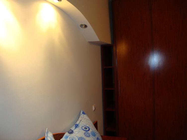 Apartament 2 camere cu centrala proprie