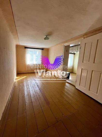 Apartament de vânzare in centrul Sibiului - 7