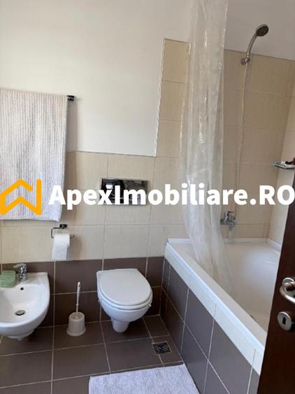 Apartament 3 camere de inchiriat Iancu Nicolae București | ApexImobiliare.ro