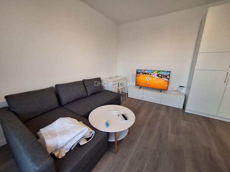 Exigent Plaza Residence faza 5 - 9