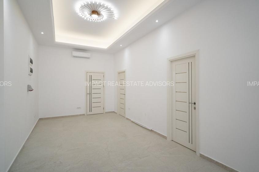 SPATIU COMERCIAL | OPORTUNITATE - 7