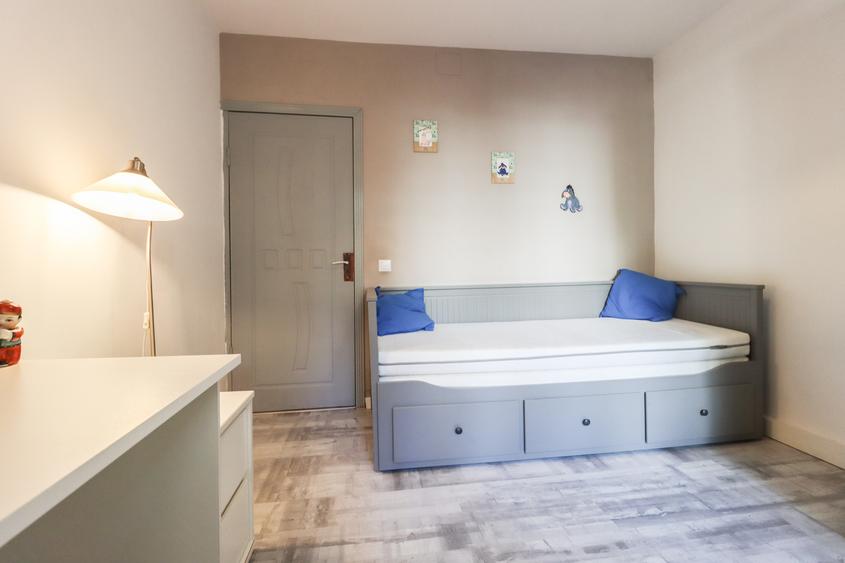 Apartamentul Skube – fix de ce ai nevoie –