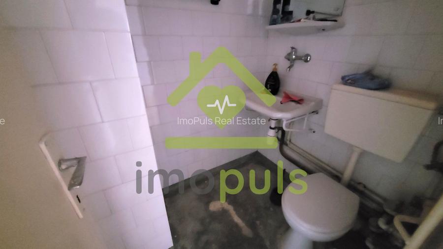 🏡 Apartament 3 camere, 75,2 mp utili - Str.  Divizia 9 Cavalerie ✨ - 11