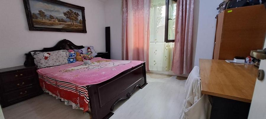 LUNCA CETATUII, CASA individuala , 8 CAMERE