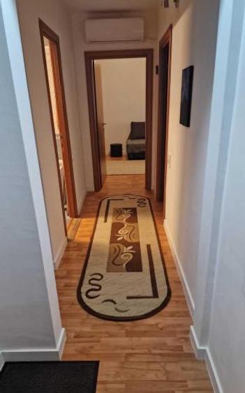 Apartament 2 camere Metrou 1 decembrie