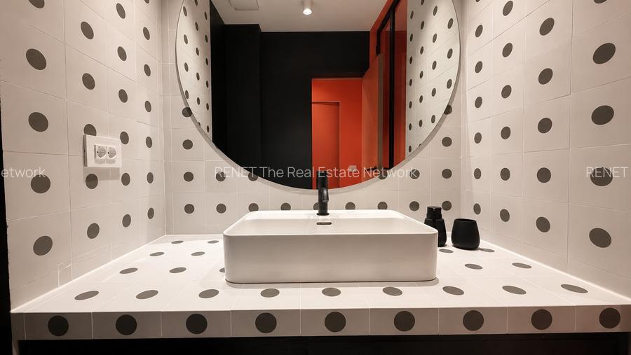 3 CAMERE - PRIMA VISTA - Pipera - Fabrica de Glucoză - 8