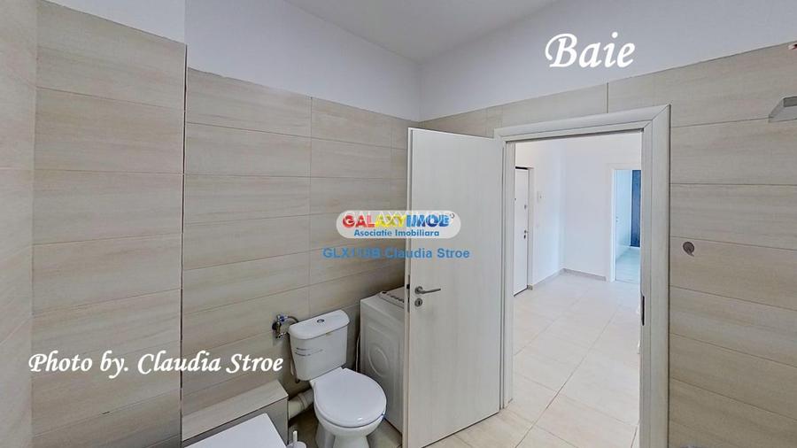 INCHIRIRE APARTAMENT 2 CAMERE UVERTURI APUSULUI